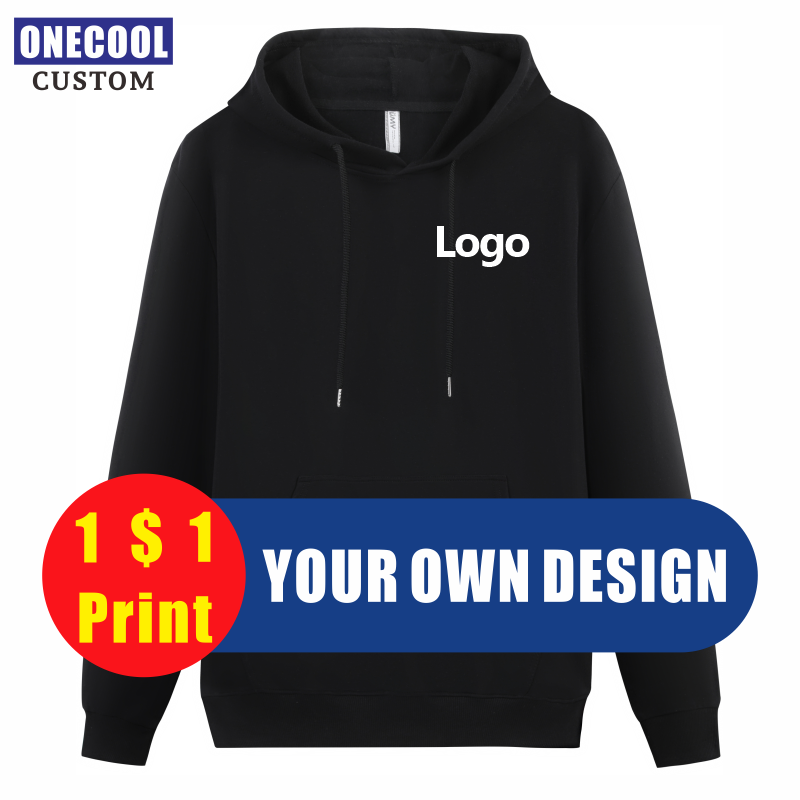 Winter Clothing Pictures - ONECOOL 패션 후드 티 스웨터 사용자