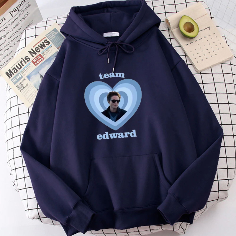 Winter Clothing Pictures - 팀 에드워드 컬렌 사진 Y2k 남성