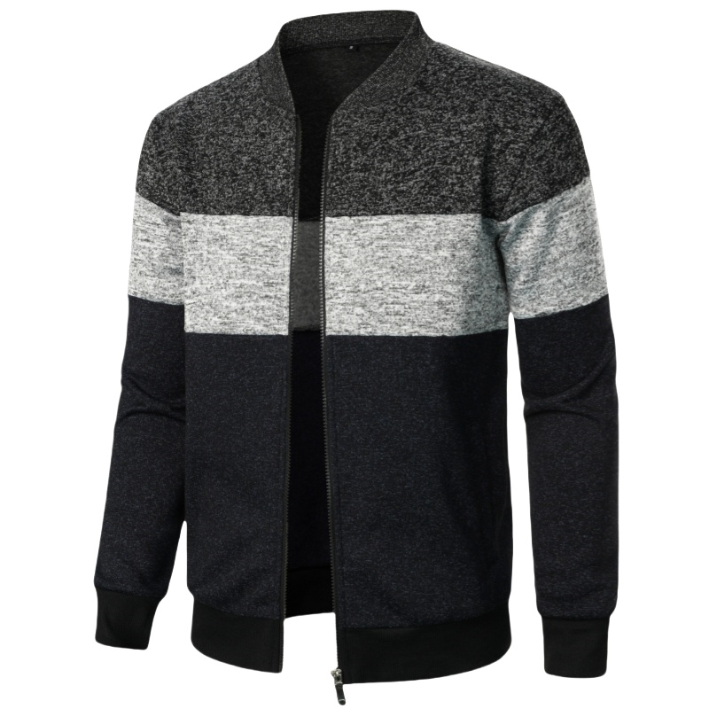팝 신상 남성 재킷 가을 겨울 고품질 패션 젊은 남성  - Quality Winter Clothing Bomber Jacket 리뷰 및 가격