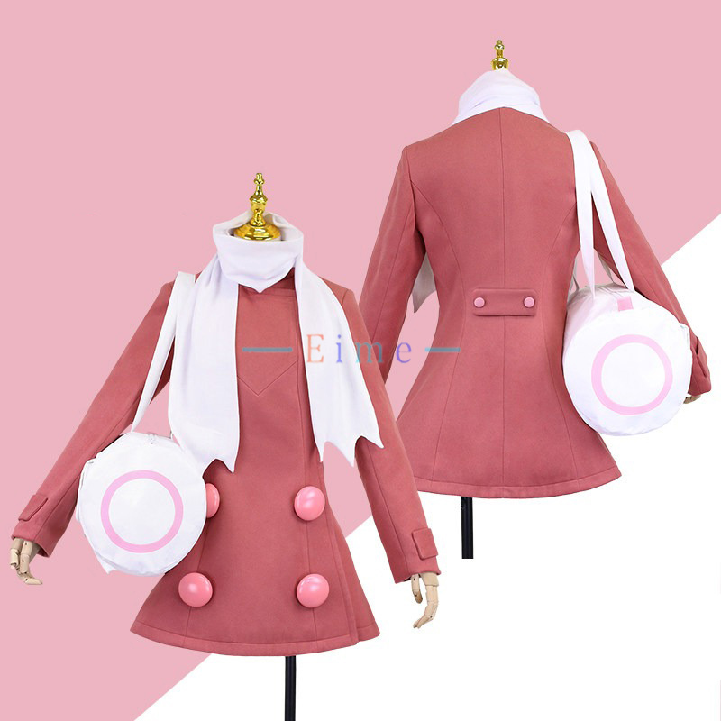 새벽 코스프레 의상 여성 남성 겨울 의상 드레스 스카프 - Winter Clothing Pictures 리뷰 및 가격