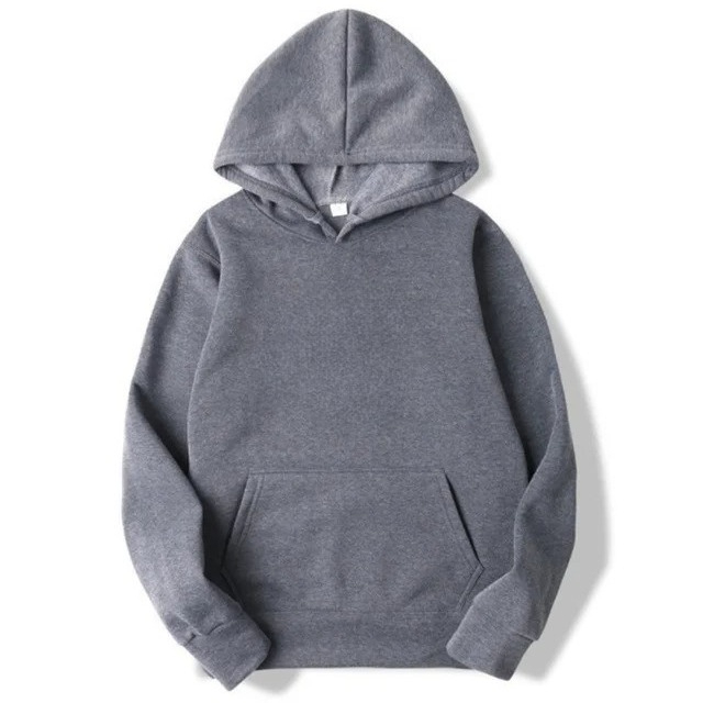 남성과 여성의 가을, 겨울 후드 맞춤 자수 티셔츠 인쇄 - Winter Clothing Pictures 리뷰 및 가격