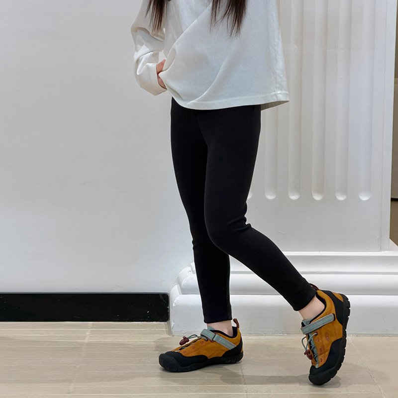26년 신상 패션 멀티 컬러 선택 가능 부드럽고 높은  - Winter Clothing Options 리뷰 및 가격