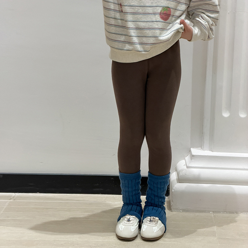 26년 신상 패션 멀티 컬러 선택 가능 부드럽고 높은  - Winter Clothing Options 리뷰 및 가격