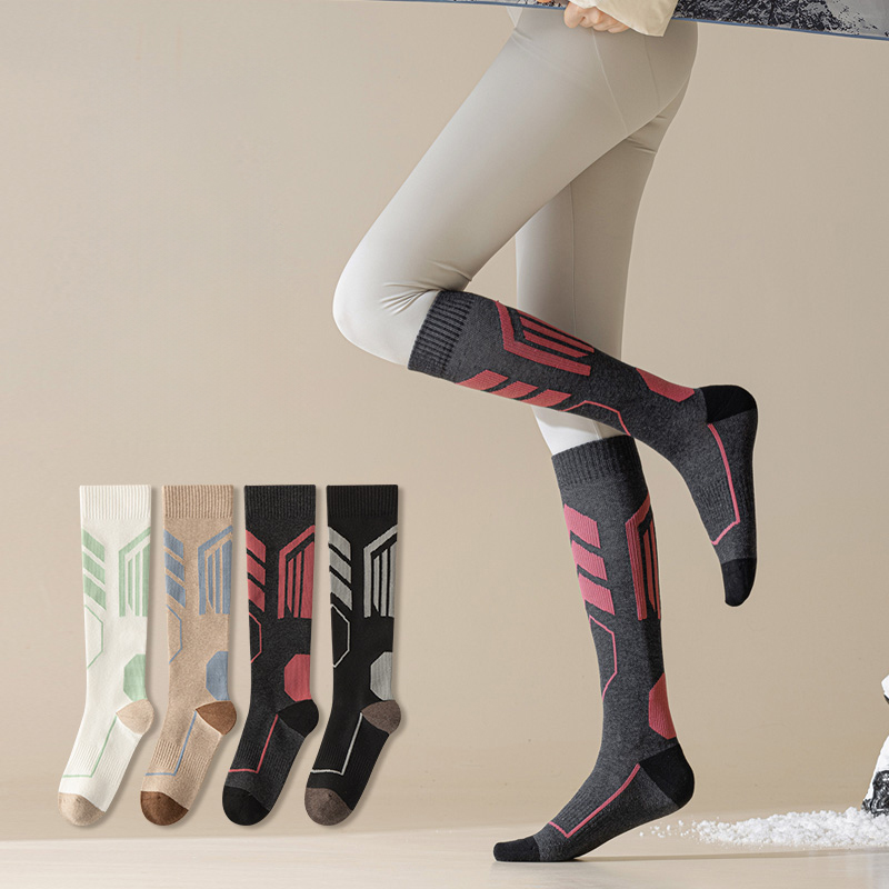 ZEXOLAP 메리노 울 스키 양말, 스노우보드, 눈, - Thermal Sock Merino 리뷰 및 가격