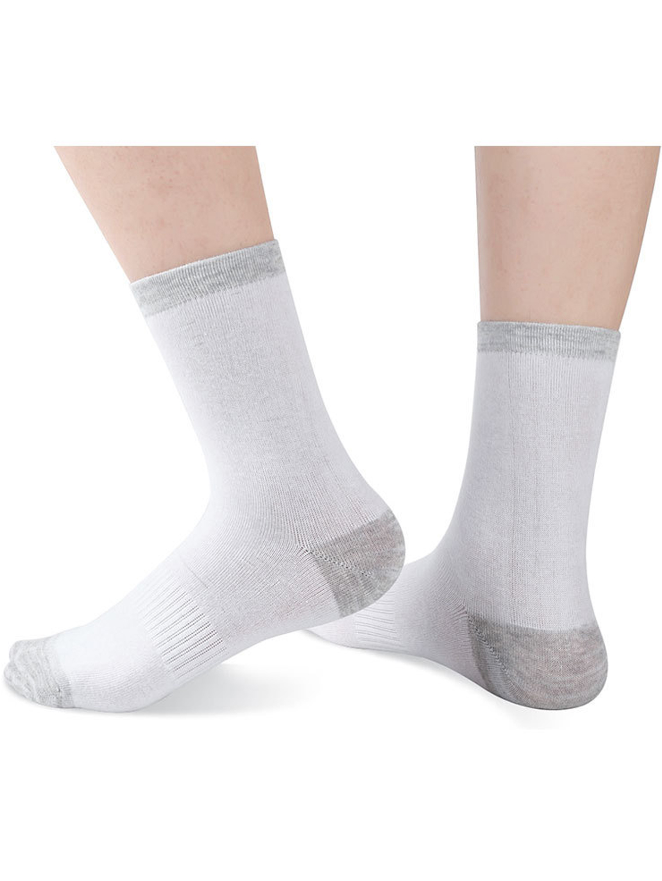 12켤레 슈퍼 두꺼운 메리노 울 양말 남성용 겨울용 보 - Thermal Sock Merino 리뷰 및 가격