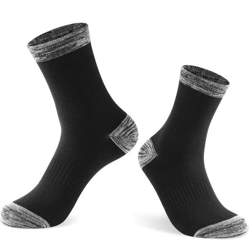 12켤레 슈퍼 두꺼운 메리노 울 양말 남성용 겨울용 보 - Thermal Sock Merino 리뷰 및 가격