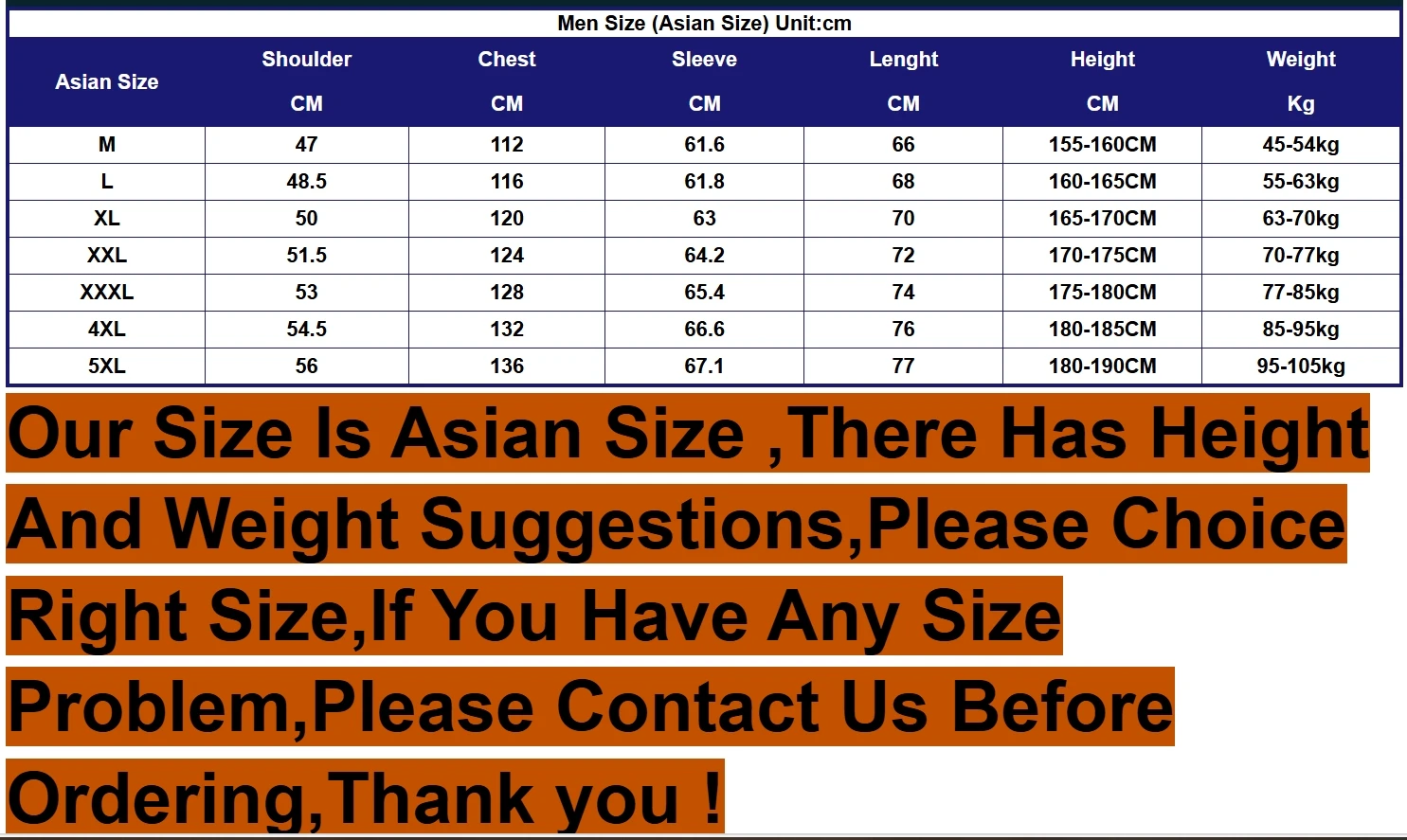 고품질 리버시블 재킷 남성용 100% 코튼 파일럿 플라 - Quality Winter Clothing Bomber Jacket 리뷰 및 가격