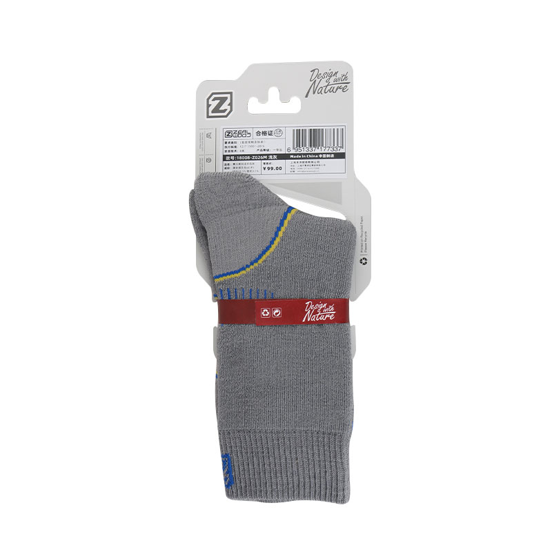 ZEALWOOD 하이킹 트레킹 남성용 여성용 두꺼운 메 - Thermal Sock Merino 리뷰 및 가격