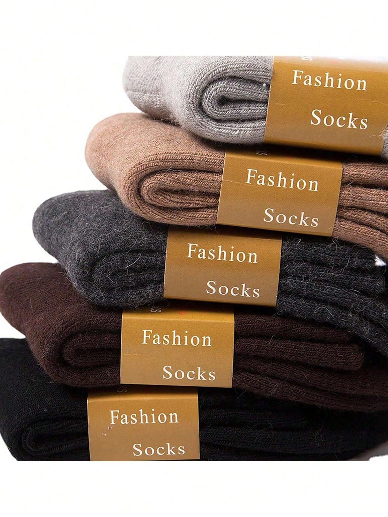 1 쌍 겨울 따뜻한 여성 양말 메리노 울 남성 차가운  - Thermal Sock Merino 리뷰 및 가격