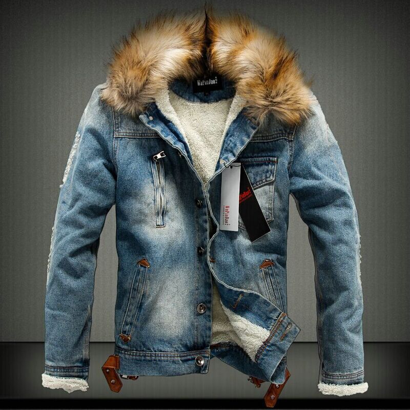 팝 고품질 따뜻한 신상 패션 재킷 단색 코튼 스탠드 칼 - Quality Winter Clothing Bomber Jacket 리뷰 및 가격