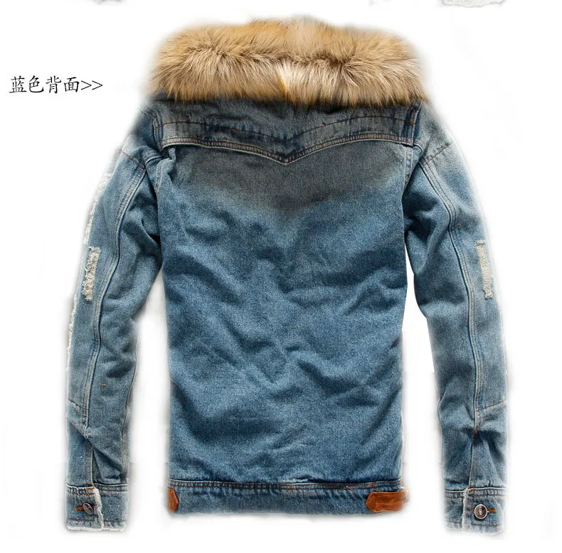 팝 고품질 따뜻한 신상 패션 재킷 단색 코튼 스탠드 칼 - Quality Winter Clothing Bomber Jacket 리뷰 및 가격