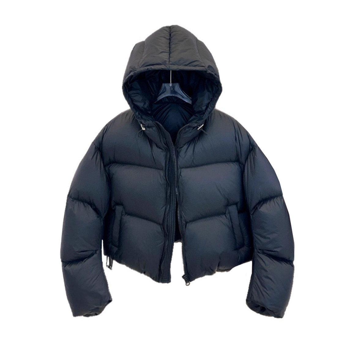 90% 화이트 덕 다운 푸퍼 두꺼운 다운 재킷 여성용  - Down Vest Ultralight 리뷰 및 가격