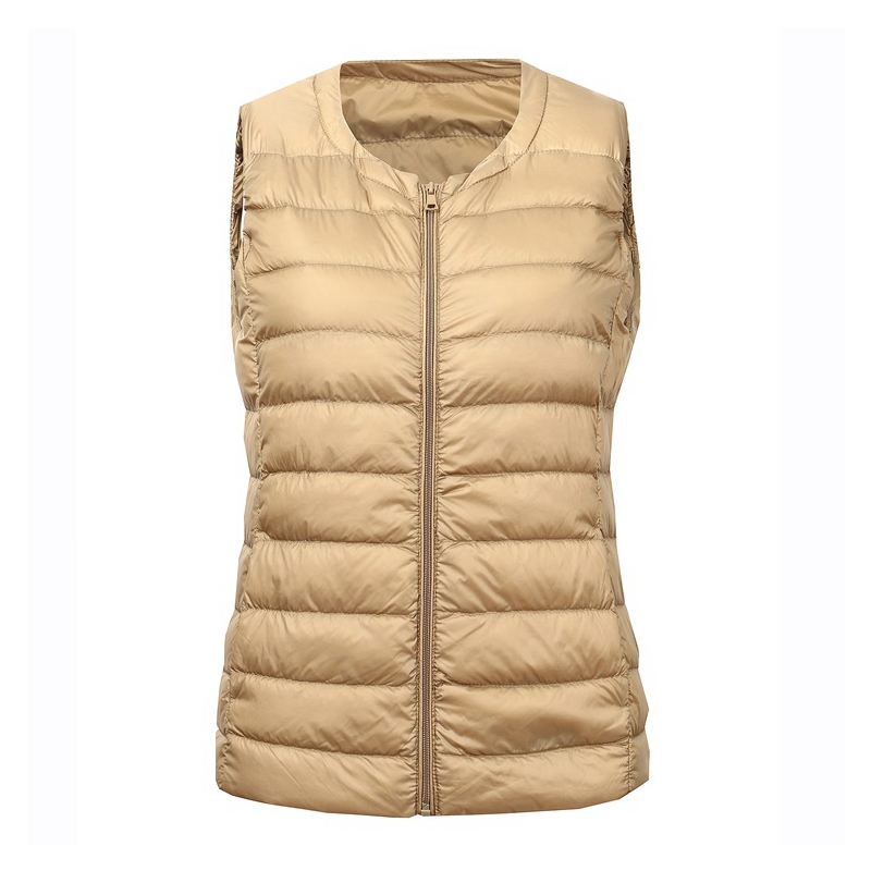 7XL 8XL 대형 양복 조끼 여성 따뜻한 조끼 울트라 - Down Vest Ultralight 리뷰 및 가격