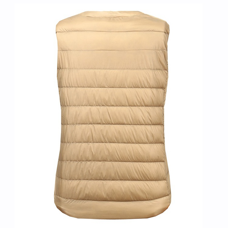 7XL 8XL 대형 양복 조끼 여성 따뜻한 조끼 울트라 - Down Vest Ultralight 리뷰 및 가격