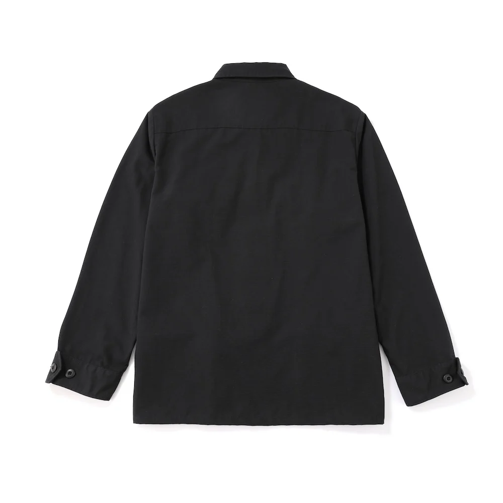 남성용 솔리드 컬러 재킷 남성용 밀리터리 카키 재킷 액 - Quality Winter Clothing Bomber Jacket 리뷰 및 가격