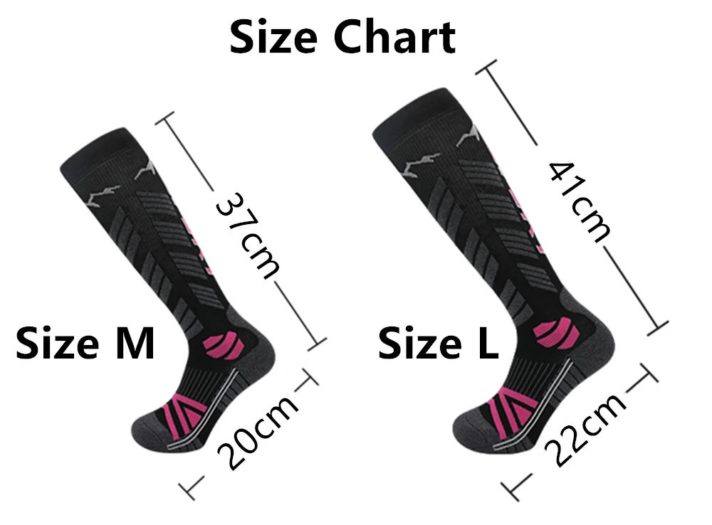 메리노 울 아웃도어 보온 양말 롱 튜브 스포츠 보온 양 - Thermal Sock Merino 리뷰 및 가격