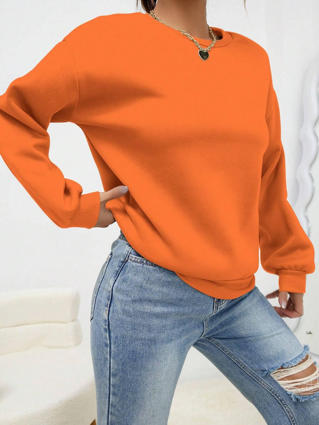 단색 멀티컬러 플러스 사이즈 여성 후디 캐주얼 편안한  - Winter Clothing Plus Size 리뷰 및 가격