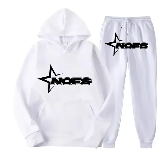 2026 스트리트웨어 남성 후드 스웨트셔츠 트랙슈트 스 - Winter Clothing Hoodie 리뷰 및 가격