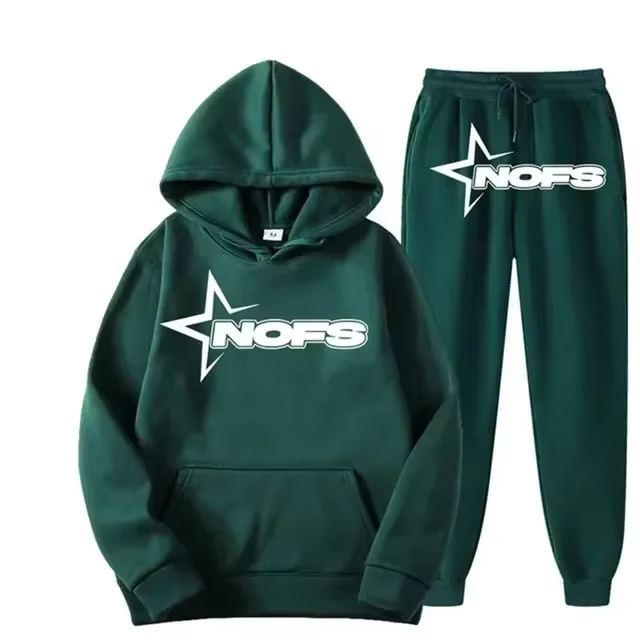 2026 스트리트웨어 남성 후드 스웨트셔츠 트랙슈트 스 - Winter Clothing Hoodie 리뷰 및 가격